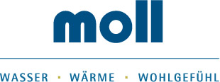 Moll Sanitär & Heizung